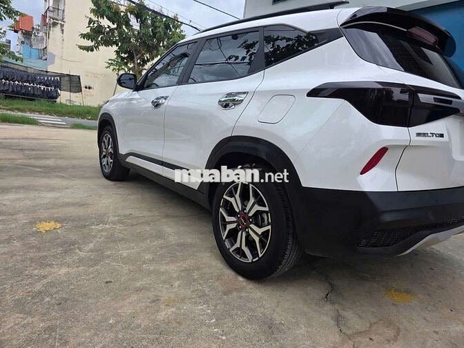 2022 1.6 AT Luxury  - 51000 km