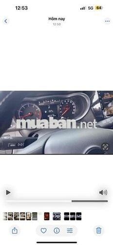 VinFast Fadil 2021 1.4 AT - 80000 km