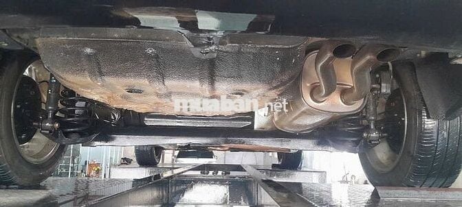 Ford Fiesta 2011 1.6 AT - 156000 km