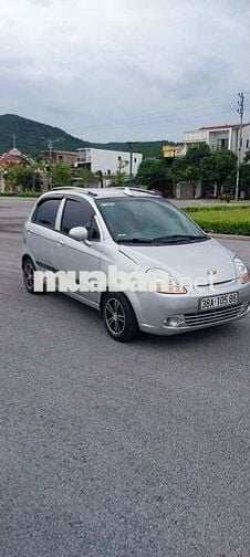 4 179 2009 LS 0.8 - 12000 km
