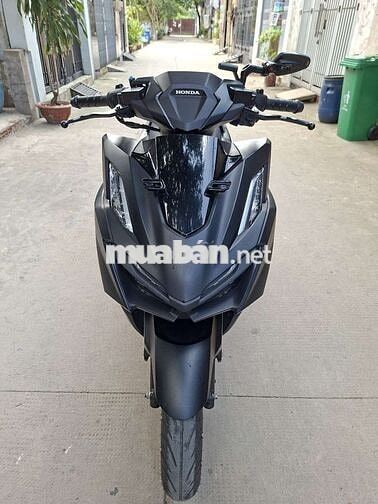 Vario 160 ABS. Odo 18k. Chính chủ biển thành phố