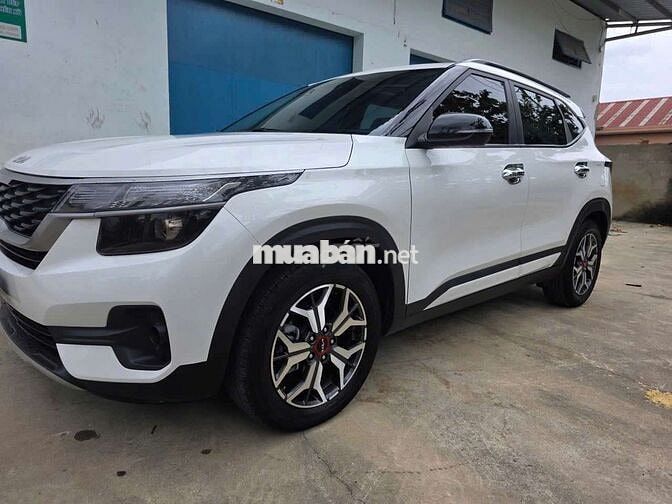 2022 1.6 AT Luxury  - 51000 km
