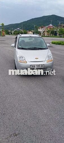 4 179 2009 LS 0.8 - 12000 km