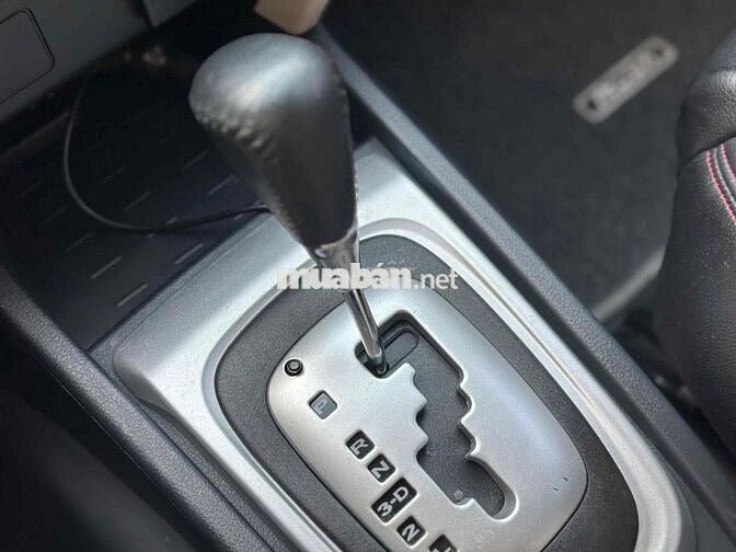 Toyota Rush 2020 S 1.5 AT - 38000 km