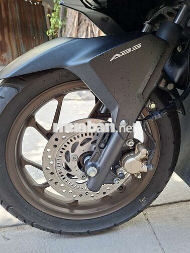Vario 160 ABS. Odo 18k. Chính chủ biển thành phố