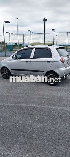 4 179 2009 LS 0.8 - 12000 km