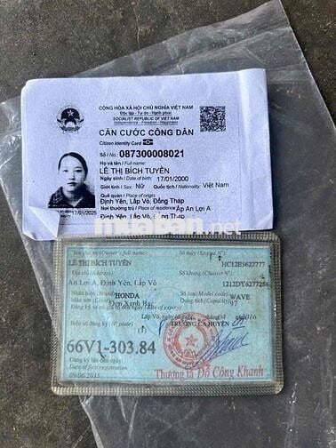 cần bán hoặc giao lưu