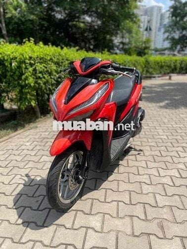 Cầm đồ th.lý Honda Vario 125 2021 up 150 chính chủ