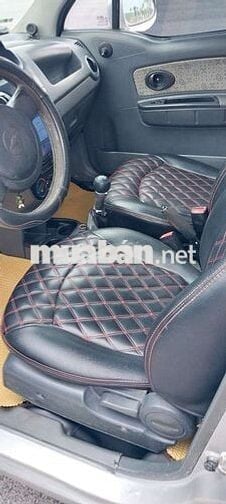 4 179 2009 LS 0.8 - 12000 km