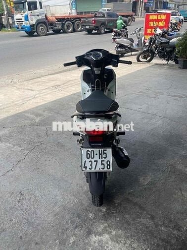 Fu led 2023 zin keng  chính chủ 60 có bán trả góp