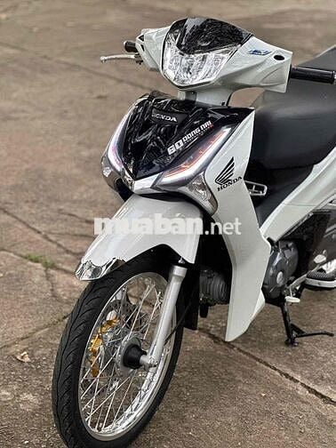 Fu led 2022 zin kiểng có góp