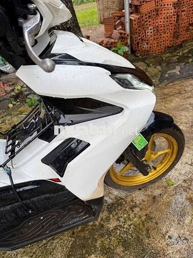 Ab 2021 mới cứng có trả góp trao đổi