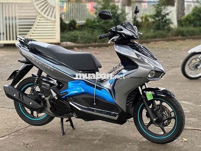 AB mẫu mới hỗ trợ góp