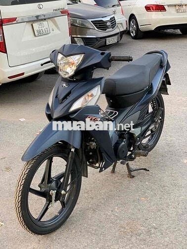 Bán xe gấp