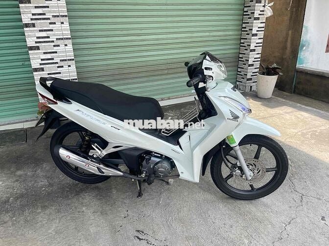 Fu led 2023 zin keng  chính chủ 60 có bán trả góp