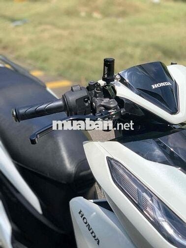 vario 150cc kiểng new
