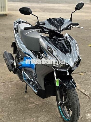 AB mẫu mới hỗ trợ góp