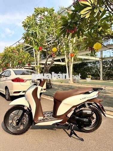 Shmode2016 khoá lớn bstp 9c, xe đẹp máy zin, góp