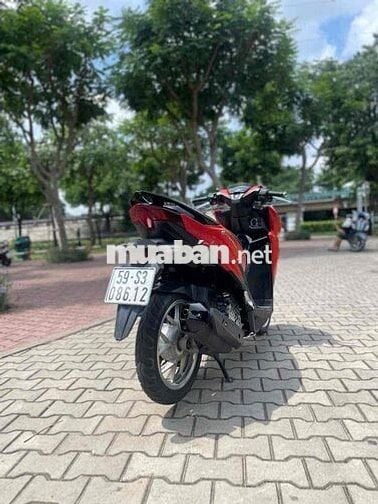 Cầm đồ th.lý Honda Vario 125 2021 up 150 chính chủ
