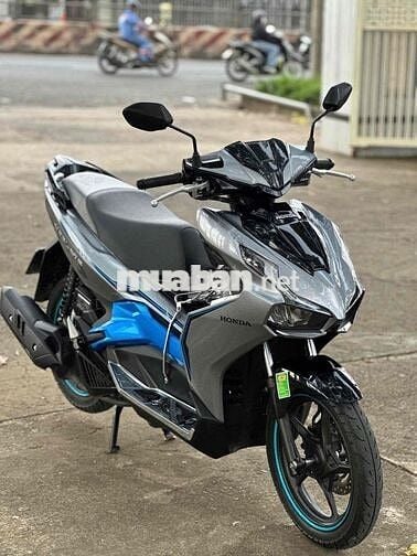 AB mẫu mới hỗ trợ góp