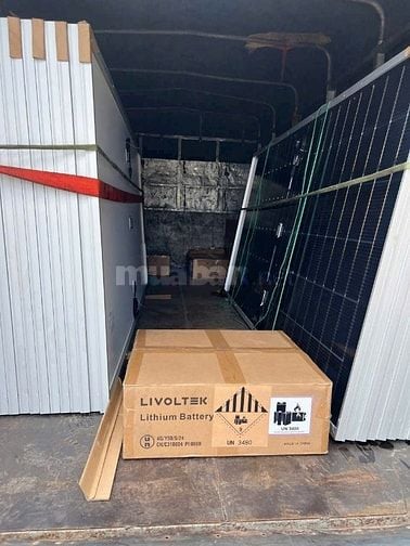 BIẾN TẦN INVERTER LIVOLTEK R310