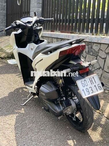 vario 150cc kiểng new