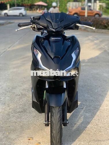 Ab 2020 mới cứng bs 92 có trả góp trao đổi