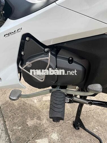 Fu led 2024 zin keng chính chủ 60 có bán trả góp