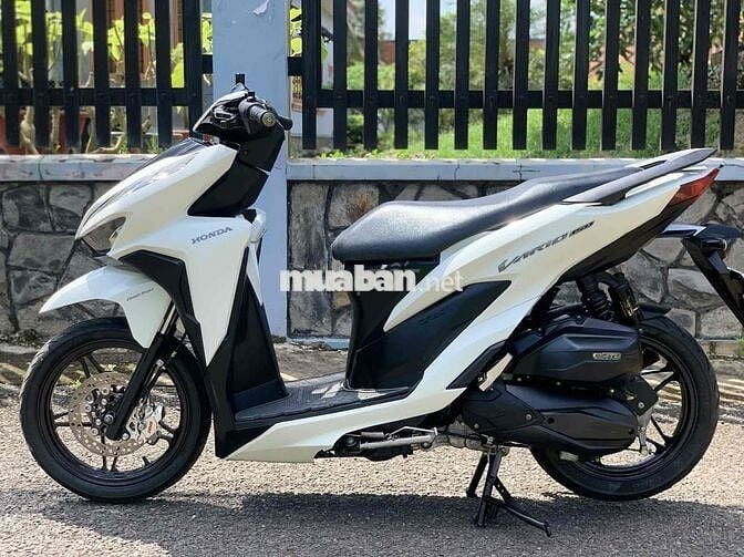 vario 150cc kiểng new