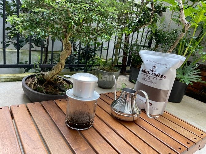 Bán nhà mặt tiền đường 52 Bình Trưng Tây Quận 2 giá 24 tỷ