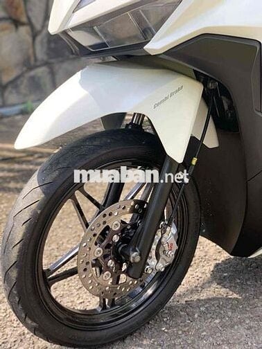 vario 150cc kiểng new