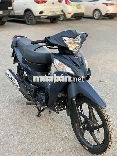 Bán xe gấp