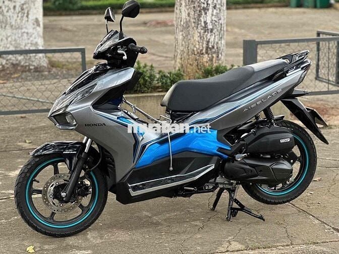 AB mẫu mới hỗ trợ góp