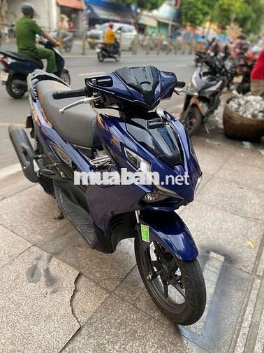 Honda air blade 125 4val 2024 mới 90% Bstp chính c