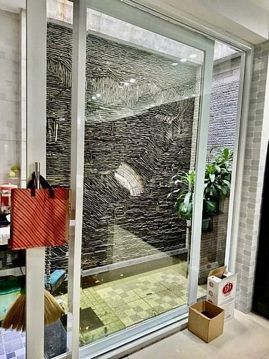 BÁN NHÀ 116/47 BÌNH LỢI KHU NỘI BỘ 6X22 SÁT PHẠM VĂN ĐỒNG CHỈ CHỈ 16TỶ