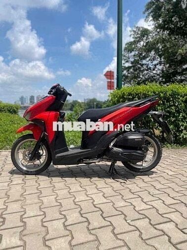 Cầm đồ th.lý Honda Vario 125 2021 up 150 chính chủ