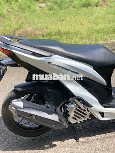 vario 150cc kiểng new