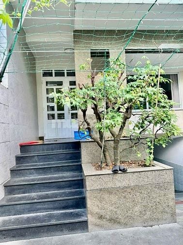 BÁN NHÀ 116/47 BÌNH LỢI KHU NỘI BỘ 6X22 SÁT PHẠM VĂN ĐỒNG CHỈ CHỈ 16TỶ