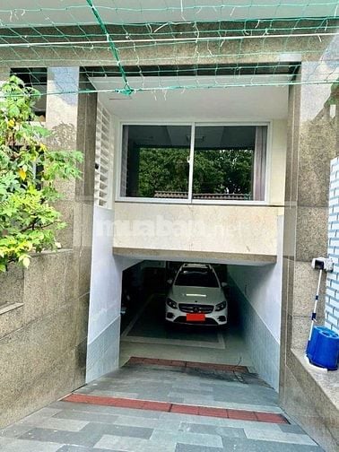 BÁN NHÀ 116/47 BÌNH LỢI KHU NỘI BỘ 6X22 SÁT PHẠM VĂN ĐỒNG CHỈ CHỈ 16TỶ