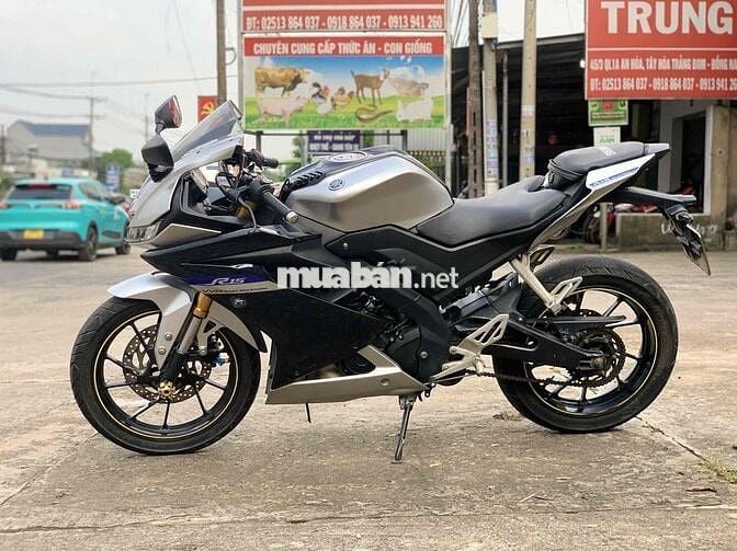 r15v3 zin