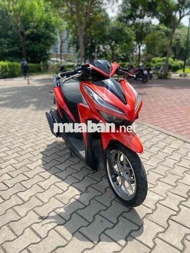 Cầm đồ th.lý Honda Vario 125 2021 up 150 chính chủ