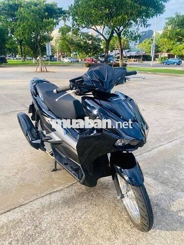 Ab 2025 bs 43 500km như mới