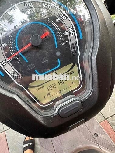 scoopy 2024 (hỗ trợ góp)