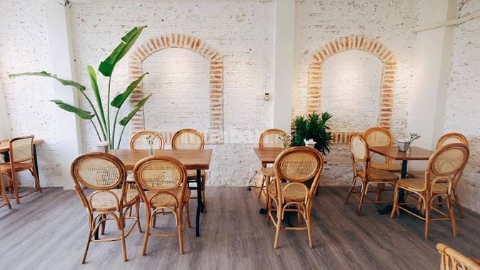 CHO THUÊ NHÀ VIEW HỒ TÂY MẶT PHỐ NGUYỄN ĐÌNH THI