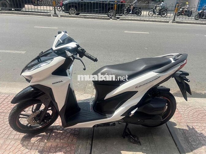 Vario 150/2018 khoá Smartkey