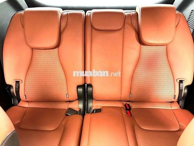 Kia Carnival 2022 2.2D Signature 7 ghế