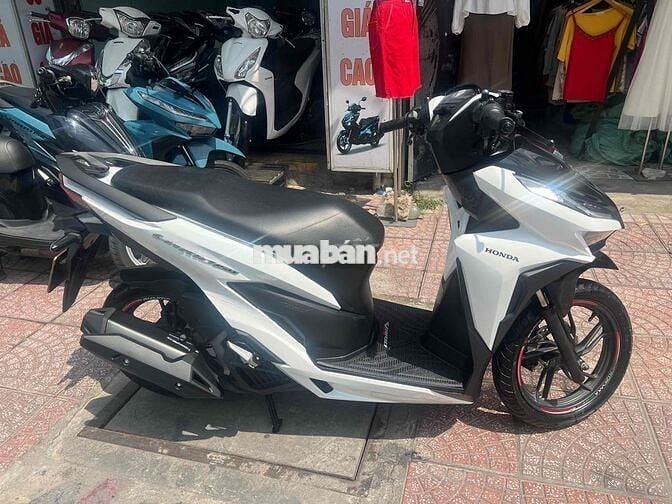 Vario 150/2018 khoá Smartkey