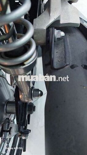Xe honda wave a 110