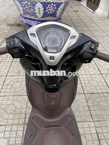 liad 2020 bstp 9 chu 2 kiến 2 khóa .