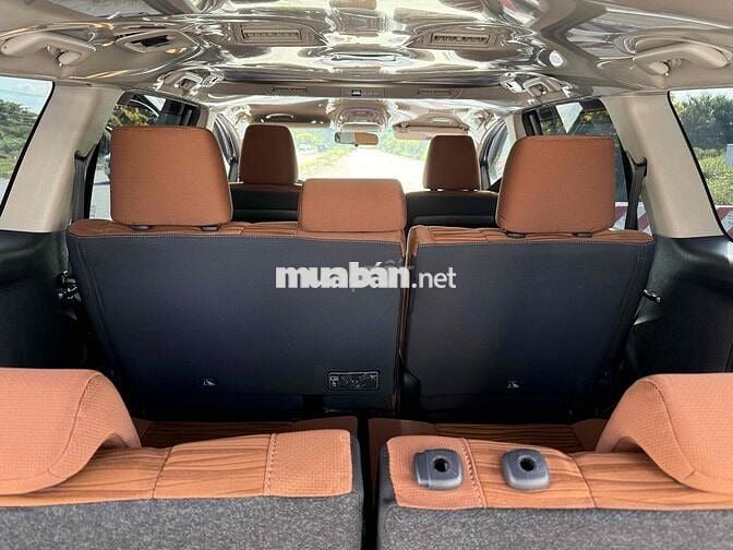 Toyota Innova 2016 2.0G - 78000 km, xe zin, 1 chủ